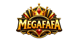 situs judi online gampang menang